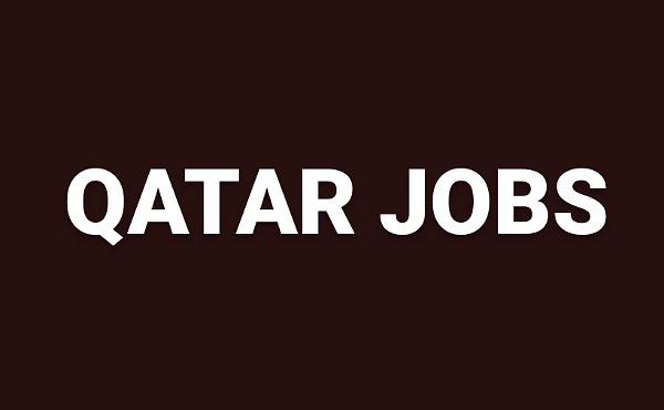URGENT REQUIREMENT  FOR QATAR