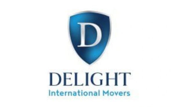 Delight International Movers Hiring Packers 2023