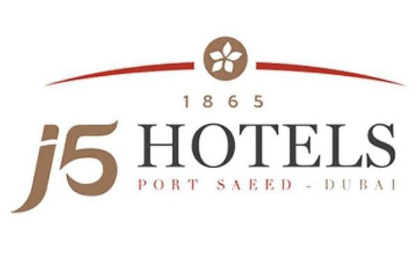 J5 HOTELS GROUP NOW HIRING