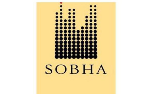 SOBHA CONSTRUCTIONS NOW HIRING