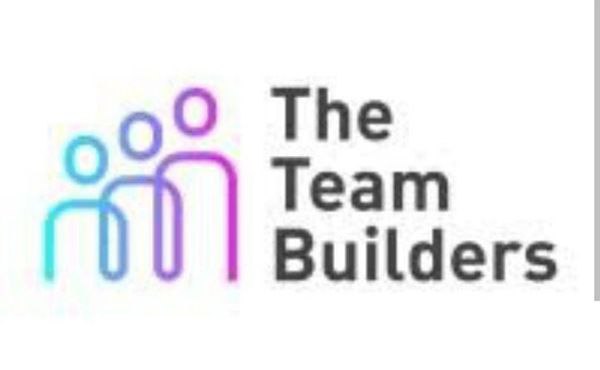 THE TEAM BUILDERS DUBAI IS HIRING