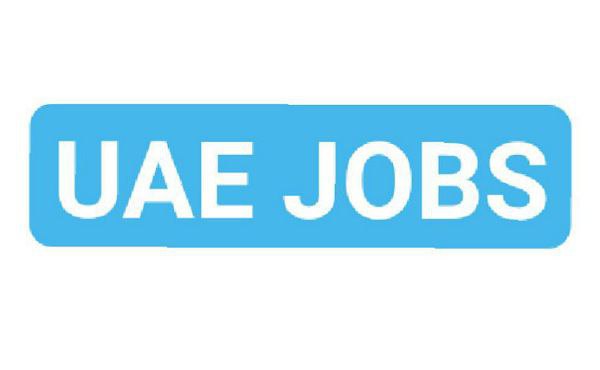  URGENT REQUIRED IN UAE