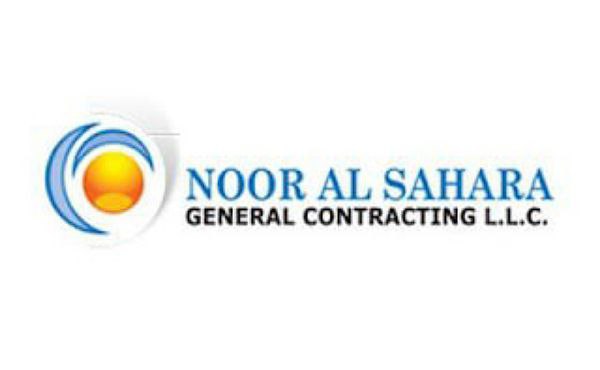 Noor Al Sahara General Contracting LLC Jobs 2023