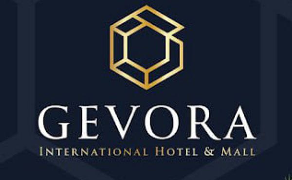 Gevora Hotel Latest Job Openings 2023 | UAE JOB 2023