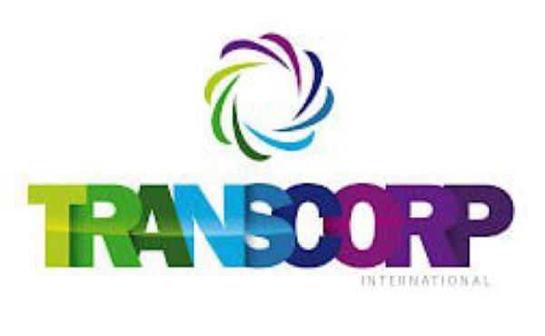 Transcorp International Truck Transportation Company Career Updates 2023
