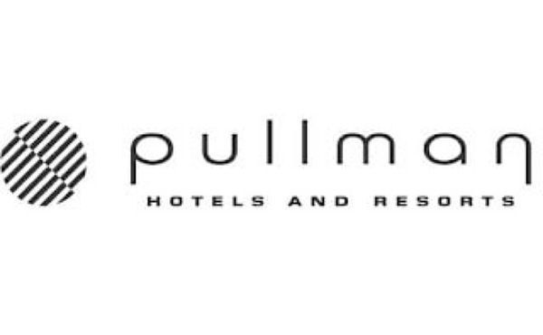Pullman Hotel Sharjah Latest Job Openings 2023