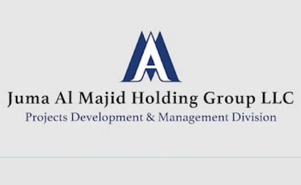 Juma Al Majid Holding Group L.L.C Career Updates 2023