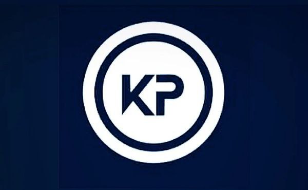 Kp International Group Dubai New Jobs 2023