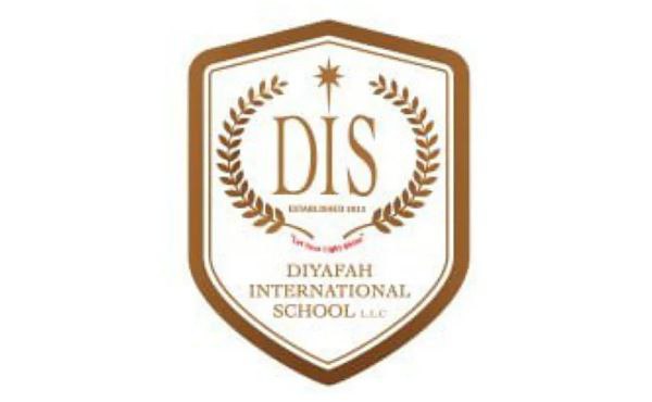 Diyafah International School Abu Dhabi Latest Jobs 2023