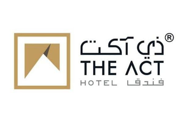 ACT HOTEL UAE NOW HIRING