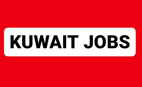 കുവൈത്ത് ലെ പ്രമുഖ റെസ്റ്റോറന്റ് ശ്രംഖല യിലേക്ക് ഉദ്യോഗാര്‍ത്ഥികളെ ആവശ്യമുണ്ട്