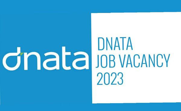 Dnata- Air Service Group Latest Job Openings 2023