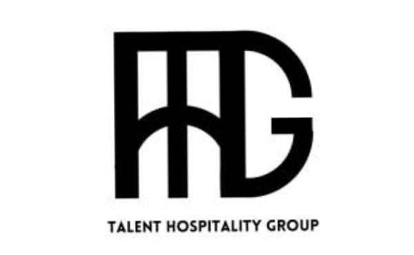 Talent Hospitality Group Career Updates 2023