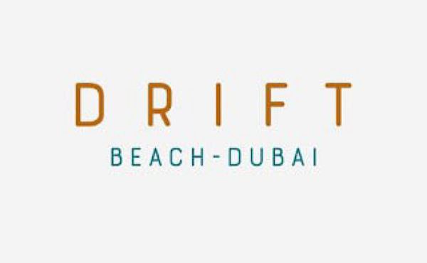 DRIFT Beach Dubai Latest Job Openings 2023