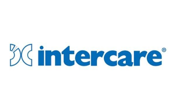 Intercare Limited Careers 2023- Free Recruitment-2023