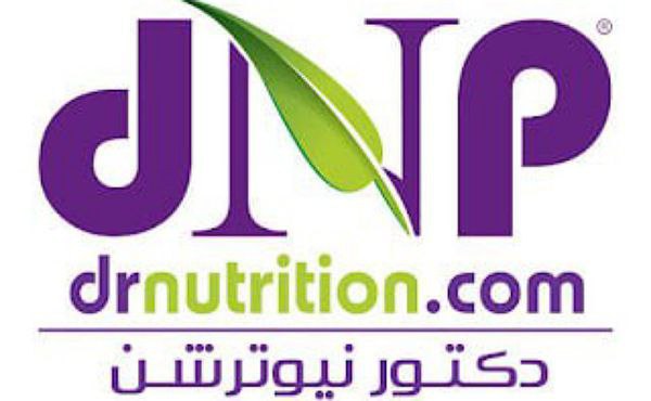 Dr. Nutrition Careers Hiring Sales Accountant Job in UAE Freshers Can Apply