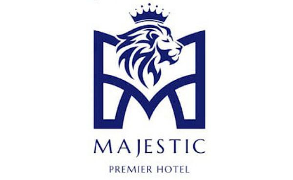 Majestic Premier Hotel Career Updates 2023