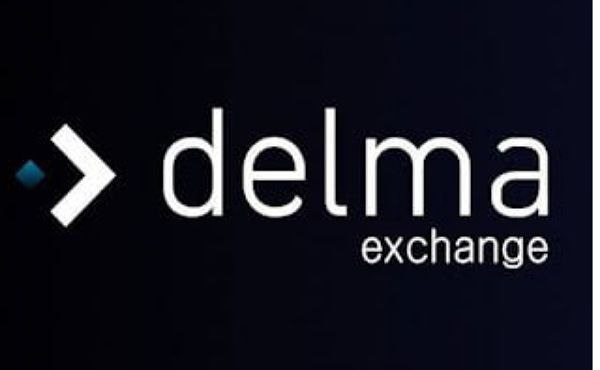 Delma Exchange Latest Job Openings 2023