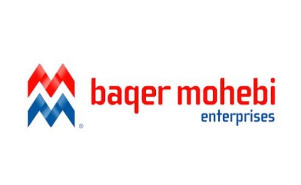 Baqer Mohebi Enterprises Hiring SALES EXECUTIVE Urgent Recruitment