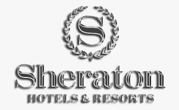 Sheraton Grand Hotel Careers 2023- Free Recruitment-2023