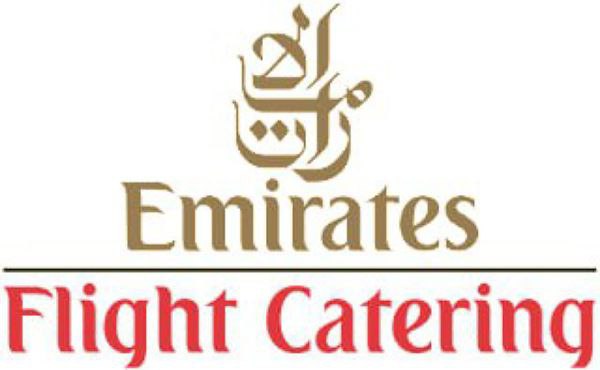Emirates Flight Catering Walk In Interview 2023