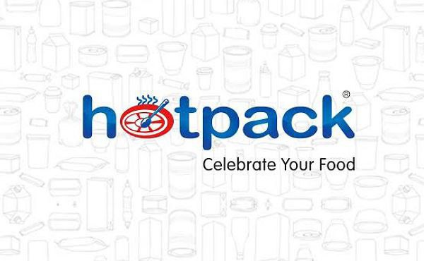 Hotpack Careers 2023- Free Recruitment-2023