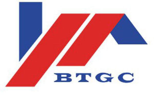 Bright Theme General Contracting Company