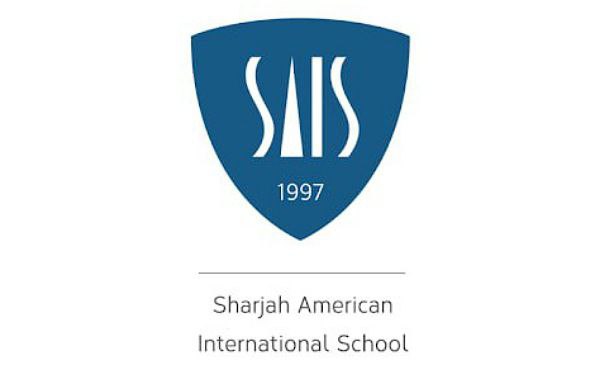 Sharjah American International School Career Updates 2023