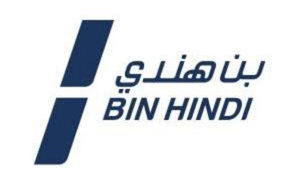 Bin Hendi Group Dubai Career Updates 2023