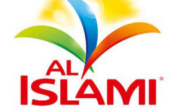 Al Islami foods Dubai Careers 2023- Free Recruitment-2023
