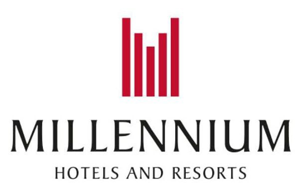 MILLENNIUM HOTELS AND RESORTS NOW HIRING
