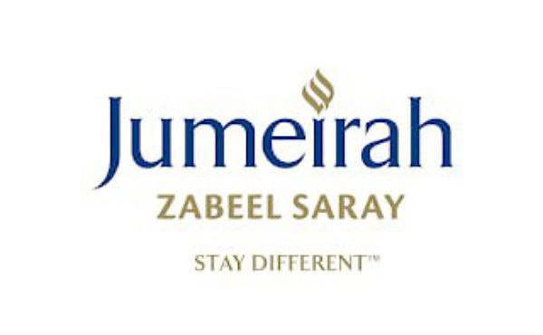 Jumeirah Zabeel Saray Hotels & Resorts Job Openings | UAE Hotels Jobs 2023