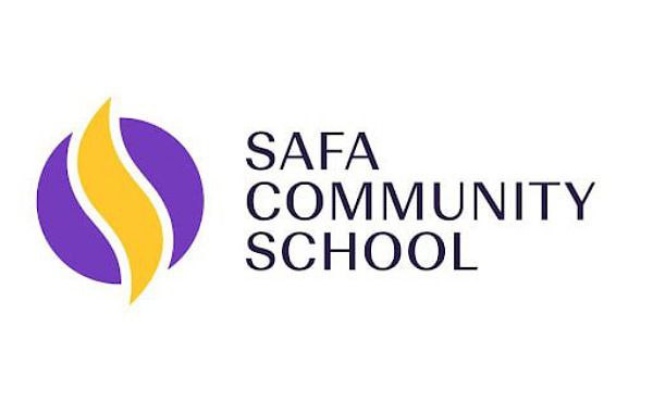 Safa Community School Latest Job Openings Hiring Staff Now- Free Recruitment-2023