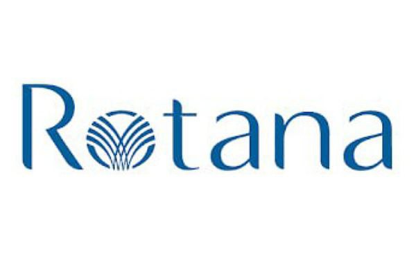 Rotana Hotels and Resorts Hiring Staff- Freshers Can Apply Latest UAE Job Openings