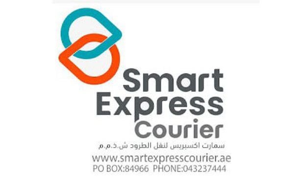 Smart Express Courier Hiring -VAN DRIVERS Freshers Can Apply