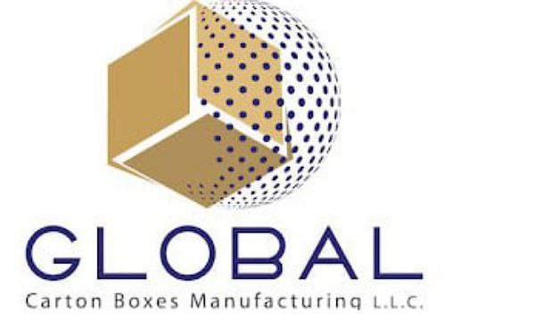 Global Carton Boxes Manufacturing LLC Ajman Career Updates 2023