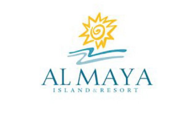 Al Maya Island & Resort Job Updates Latest UAE Jobs