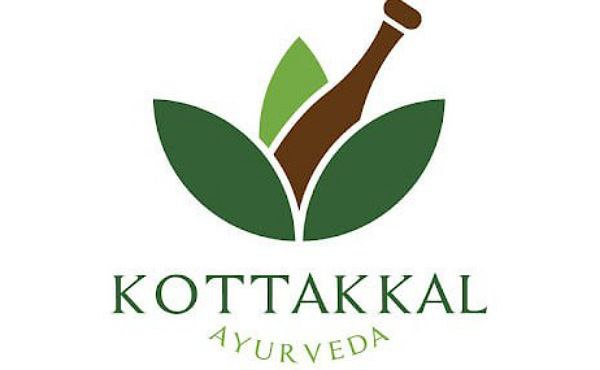Kottakkal Ayurvedic Career Updates 2023 Hiring Staff Urgent Recruitment