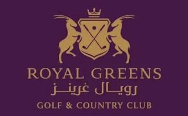 Royal Greens Golf & Country Club Career Updates 2023