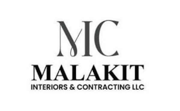 MC MALAKIT Interiors and Contracting LLC Career Updates 2023
