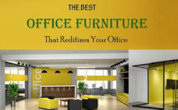 FURNITURE MANUFACTURER COMPANY UMM AL QUWAIN Job Openings