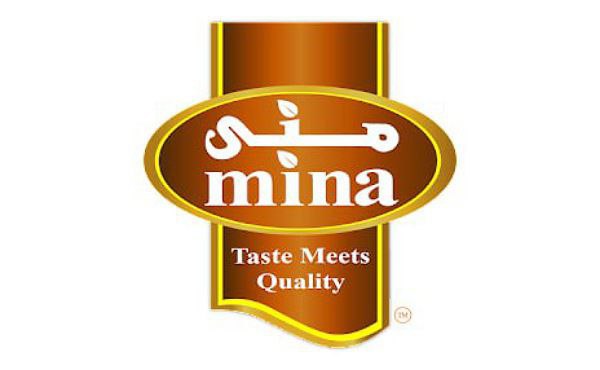 Bab al Firdous Foodstuff Trading MINA Latest Job Openings 2023
