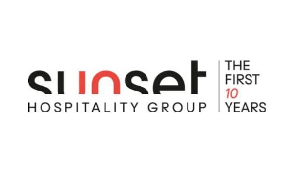 Sunset Hospitality Group Dubai Hiring Staff Urgent Recruitment