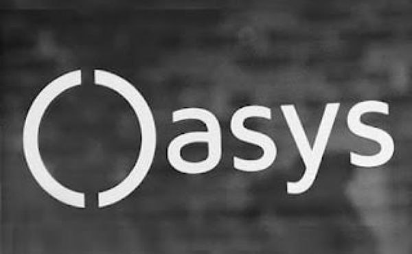 Oasys International Career Updates 2023