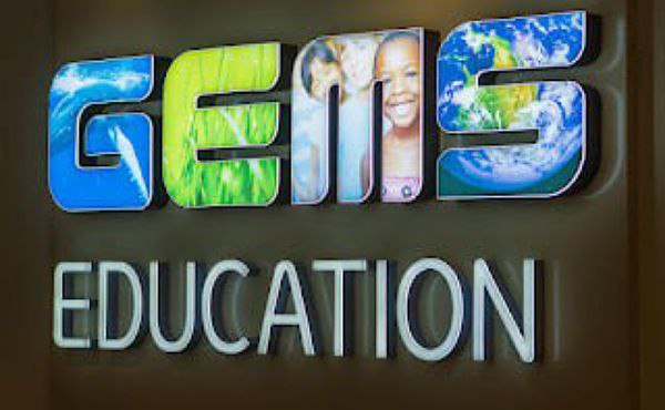 Gems education dubai Career Updates 2023 Hiring Staff Urgent Recruitment