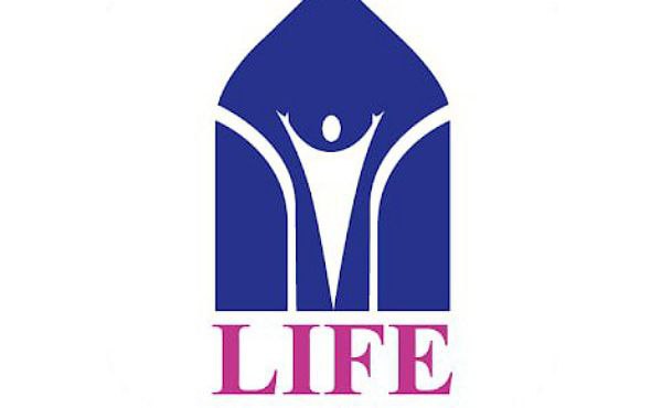 Life Pharmacy Group Career Updates 2023