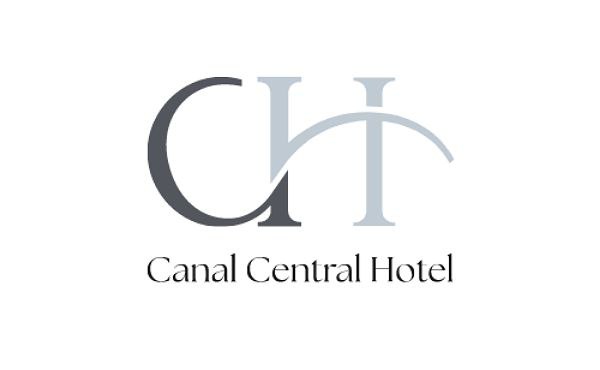 CENTRAL HOTEL UAE IS HIRING