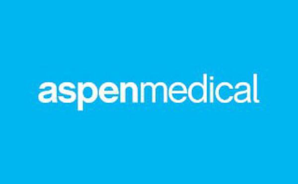 Aspen medical Latest Job Openings | UAE Hospital Jobs 2023