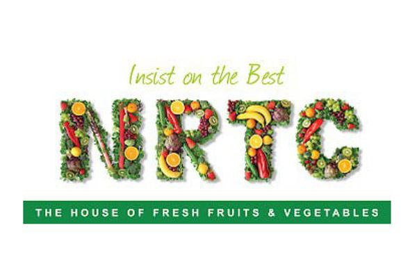 Nassar Al Refaee Trading Company (NRTC) Job Openings 2023