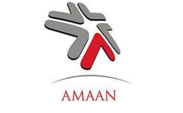 WALK IN INTERVIEW FOR AMAAN SYSTEMS UAE